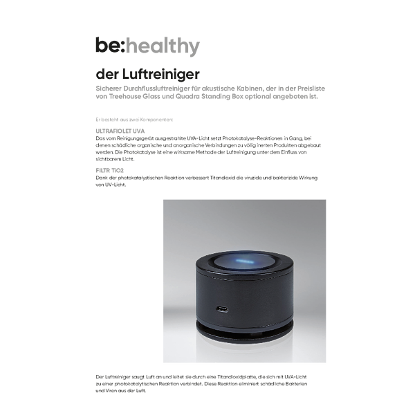 luftreiniger_für_akustische_kabinen